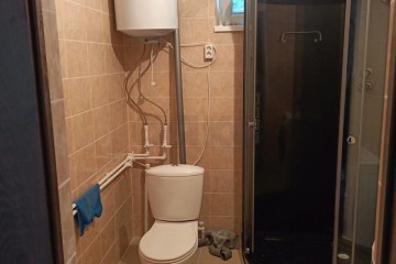 Фото №3: Дом 71 м² - Завода Измерительных Приборов, мкр. Карасунский внутригородской округ, ул. Тихая, 228