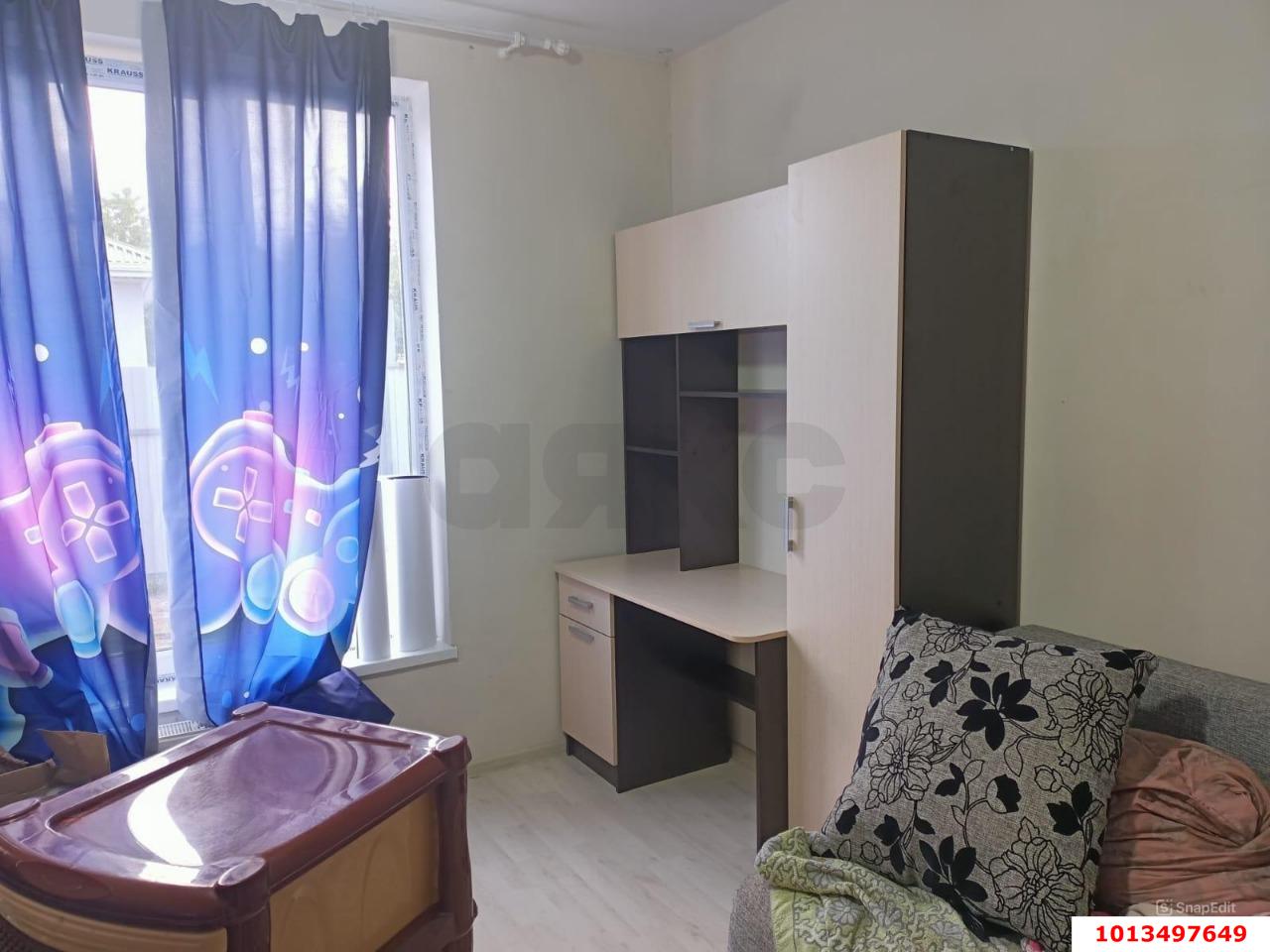 Фото №6: Дом 71 м² + 3.04 сот. - Завода Измерительных Приборов, мкр. Карасунский внутригородской округ, ул. Тихая, 228