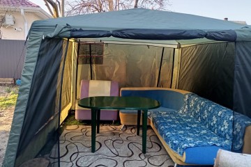 Фото №1: Дом 71 м² - Завода Измерительных Приборов, мкр. Карасунский внутригородской округ, ул. Тихая, 228