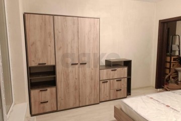 Фото №2: Дом 71 м² - Завода Измерительных Приборов, мкр. Карасунский внутригородской округ, ул. Тихая, 228