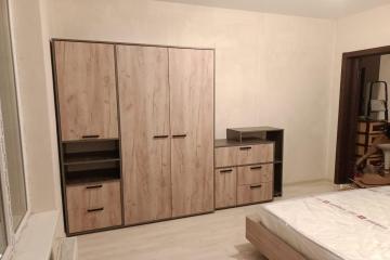 Фото №2: Дом 71 м² - Завода Измерительных Приборов, мкр. Карасунский внутригородской округ, ул. Тихая, 228