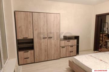 Фото №2: Дом 71 м² - Завода Измерительных Приборов, мкр. Карасунский внутригородской округ, ул. Тихая, 228