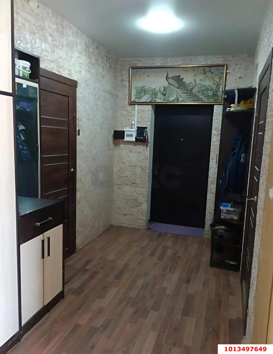 Фото №11: Дом 71 м² + 3.04 сот. - Завода Измерительных Приборов, мкр. Карасунский внутригородской округ, ул. Тихая, 228