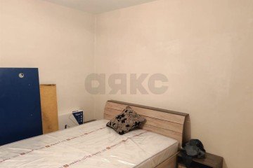 Фото №4: Дом 71 м² - Завода Измерительных Приборов, мкр. Карасунский внутригородской округ, ул. Тихая, 228