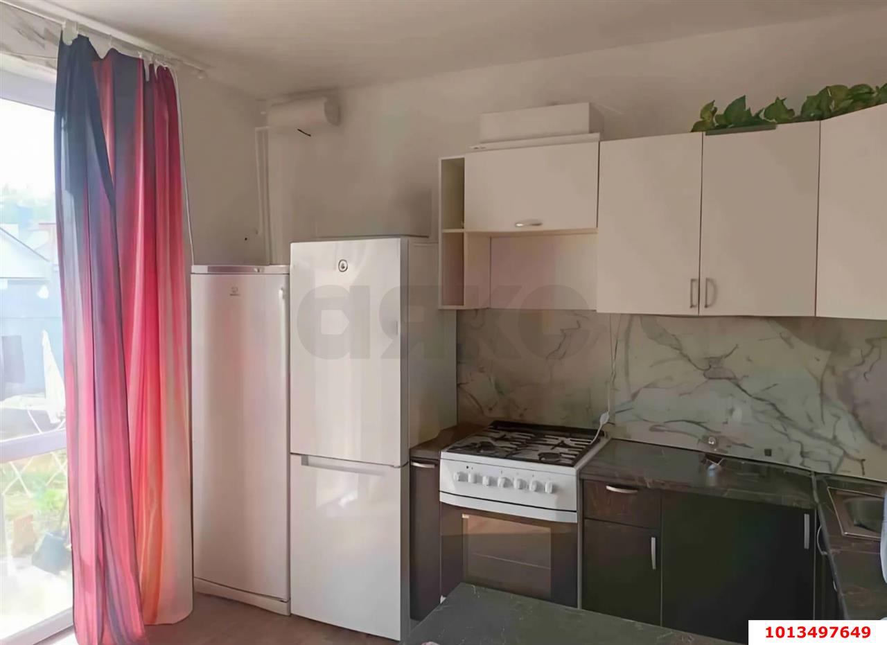 Фото №13: Дом 71 м² + 3.04 сот. - Завода Измерительных Приборов, мкр. Карасунский внутригородской округ, ул. Тихая, 228