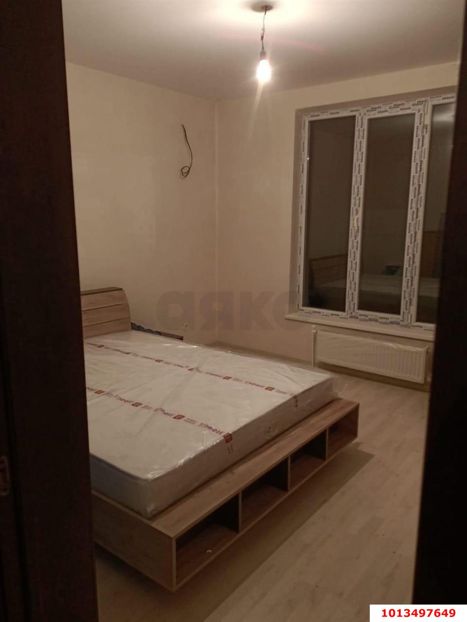 Фото №8: Дом 71 м² + 3.04 сот. - Завода Измерительных Приборов, мкр. Карасунский внутригородской округ, ул. Тихая, 228