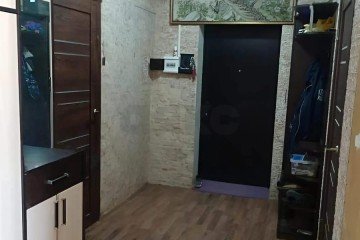 Фото №2: Дом 71 м² - Завода Измерительных Приборов, мкр. Карасунский внутригородской округ, ул. Тихая, 228
