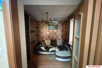 Фото №2: Дом 68 м² - Краснодаргорстрой, мкр. Прикубанский внутригородской округ, ул. 1-я Первомайская, 37