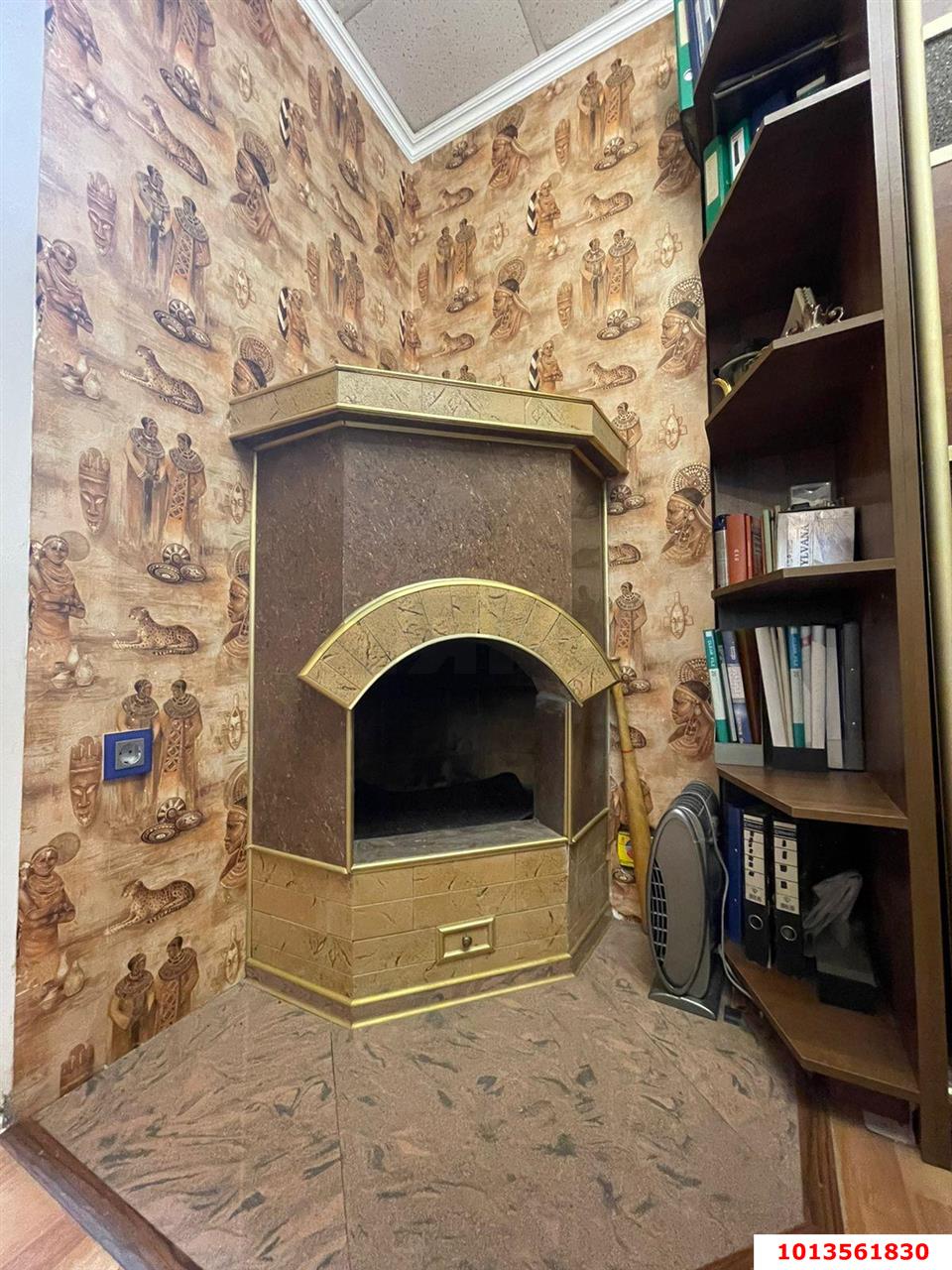 Фото №7: Дом 68 м² + 6.34 сот. - Краснодаргорстрой, мкр. Прикубанский внутригородской округ, ул. 1-я Первомайская, 37