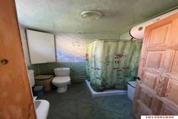 Фото №5: Дом 68 м² - Краснодаргорстрой, мкр. Прикубанский внутригородской округ, ул. 1-я Первомайская, 37