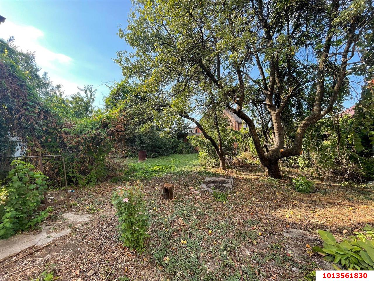 Фото №9: Дом 68 м² + 6.34 сот. - Краснодаргорстрой, мкр. Прикубанский внутригородской округ, ул. 1-я Первомайская, 37