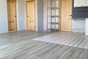 Фото №3: Дом 71 м² - садовое некоммерческое товарищество Авиатор, мкр. Прикубанский внутригородской округ, ул. Липовая, 225