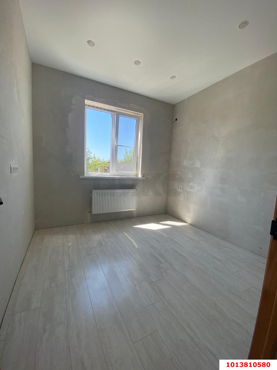 Фото №12: Дом 71 м² + 7.95 сот. - садовое некоммерческое товарищество Авиатор, Прикубанский внутригородской округ, ул. Липовая, 225