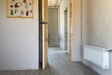 Фото №4: Дом 71 м² - садовое некоммерческое товарищество Авиатор, мкр. Прикубанский внутригородской округ, ул. Липовая, 225