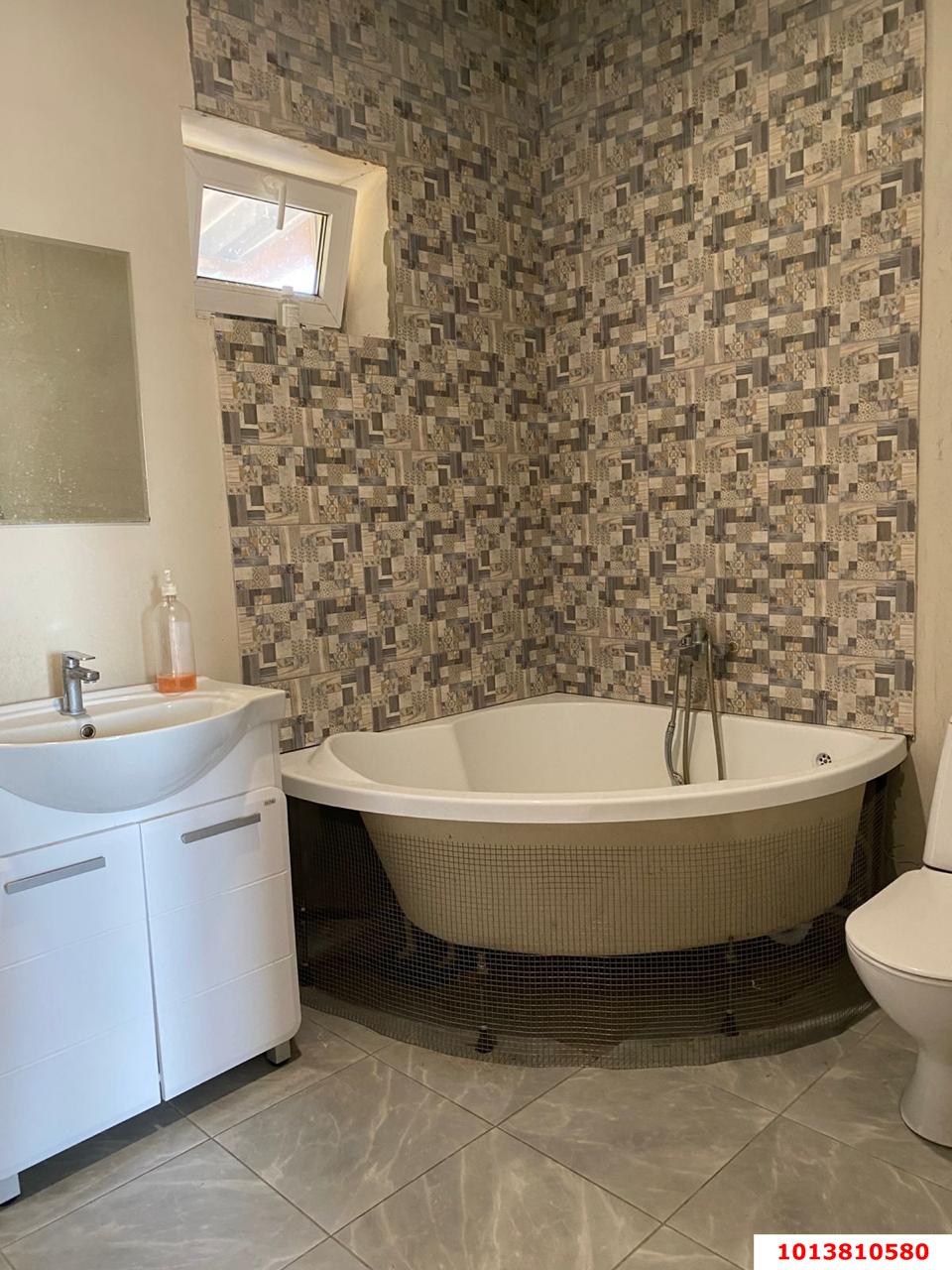 Фото №7: Дом 71 м² + 7.95 сот. - садовое некоммерческое товарищество Авиатор, Прикубанский внутригородской округ, ул. Липовая, 225