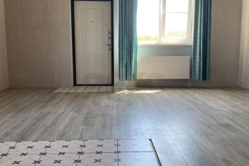 Фото №5: Дом 71 м² - садовое некоммерческое товарищество Авиатор, мкр. Прикубанский внутригородской округ, ул. Липовая, 225