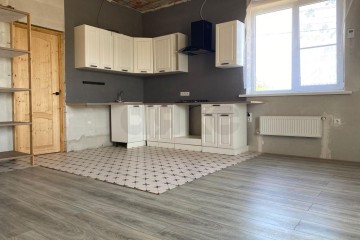 Фото №1: Дом 71 м² - садовое некоммерческое товарищество Авиатор, мкр. Прикубанский внутригородской округ, ул. Липовая, 225