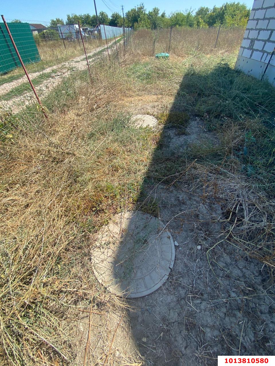 Фото №19: Дом 71 м² + 7.95 сот. - садовое некоммерческое товарищество Авиатор, Прикубанский внутригородской округ, ул. Липовая, 225