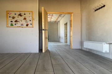 Фото №4: Дом 71 м² - садовое некоммерческое товарищество Авиатор, мкр. Прикубанский внутригородской округ, ул. Липовая, 225