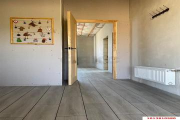 Фото №4: Дом 71 м² - садовое некоммерческое товарищество Авиатор, мкр. Прикубанский внутригородской округ, ул. Липовая, 225