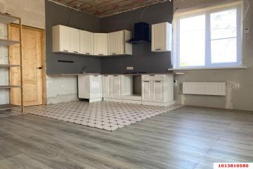 Фото №1: Дом 71 м² - садовое некоммерческое товарищество Авиатор, мкр. Прикубанский внутригородской округ, ул. Липовая, 225