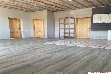 Фото №3: Дом 71 м² - садовое некоммерческое товарищество Авиатор, мкр. Прикубанский внутригородской округ, ул. Липовая, 225