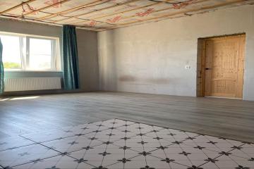 Фото №2: Дом 71 м² - садовое некоммерческое товарищество Авиатор, мкр. Прикубанский внутригородской округ, ул. Липовая, 225