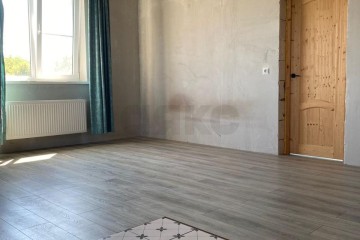 Фото №2: Дом 71 м² - садовое некоммерческое товарищество Авиатор, мкр. Прикубанский внутригородской округ, ул. Липовая, 225