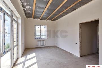 Фото №4: Дом 71 м² - Краснодар, п. коттеджный  Изумрудный Город, ул. имени Героя Романа Филипова, 40