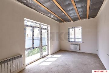 Фото №3: Дом 71 м² - Краснодар, п. коттеджный  Изумрудный Город, ул. имени Героя Романа Филипова, 40