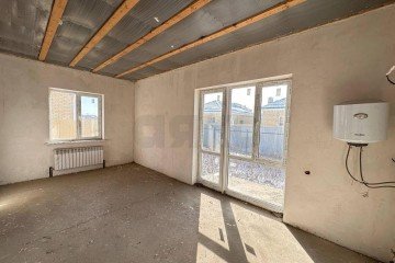 Фото №1: Дом 71 м² - Краснодар, п. коттеджный  Изумрудный Город, ул. имени Героя Романа Филипова, 40
