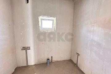 Фото №5: Дом 71 м² - Краснодар, п. коттеджный  Изумрудный Город, ул. имени Героя Романа Филипова, 40