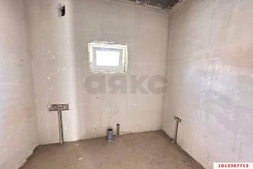 Фото №5: Дом 71 м² - Краснодар, п. коттеджный  Изумрудный Город, ул. имени Героя Романа Филипова, 40