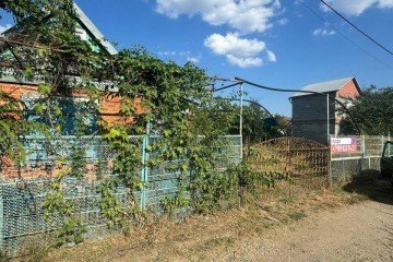 Фото №5: Дом 15 м² - ТЭЦ, мкр. Прикубанский внутригородской округ, ул. Красная, 32