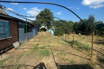 Фото №3: Дом 15 м² - ТЭЦ, мкр. Прикубанский внутригородской округ, ул. Красная, 32