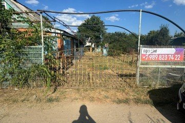 Фото №4: Дом 15 м² - ТЭЦ, мкр. Прикубанский внутригородской округ, ул. Красная, 32