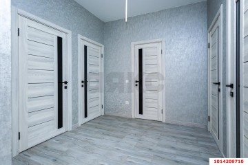 Фото №4: Дом 77 м² - Краснодар, днт Знаменский, ул. Пригородная, 64