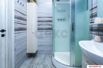 Фото №2: Дом 77 м² - Краснодар, днт Знаменский, ул. Пригородная, 64