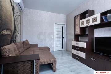 Фото №5: Дом 77 м² - Краснодар, днт Знаменский, ул. Пригородная, 64