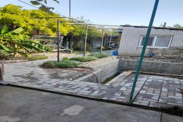 Фото №4: Дом 164 м² - Краснодар, ж/м Пашковский, ул. Почтовая, 337