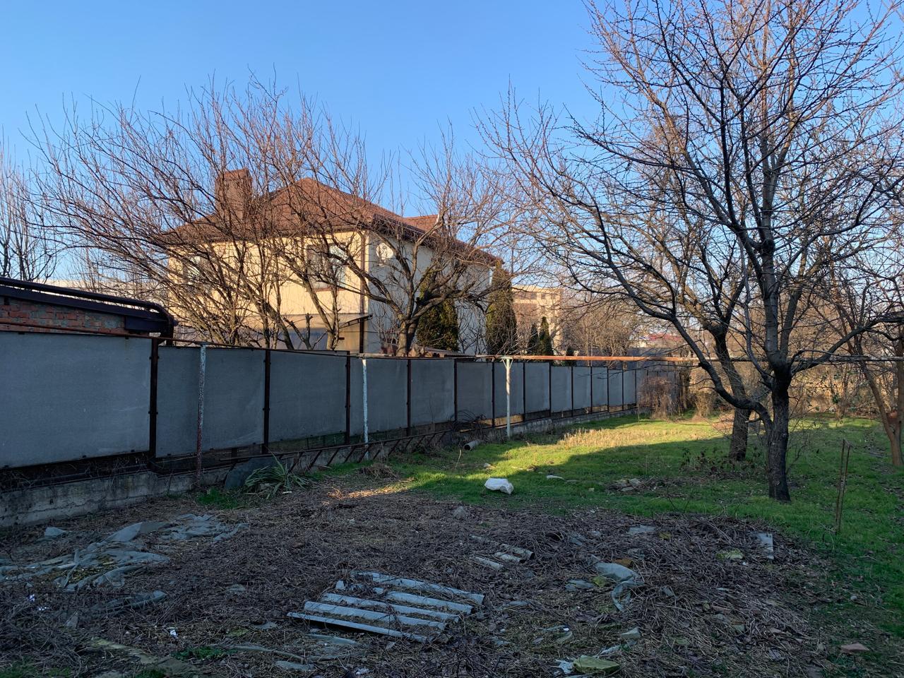 Фото №4: Дом 103 м² + 9.1 сот. - Краснодар, ул. Восточная, 19