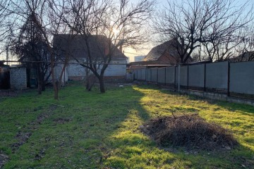 Фото №1: Дом 103 м² - Краснодар, ж/м Пашковский, ул. Восточная, 19