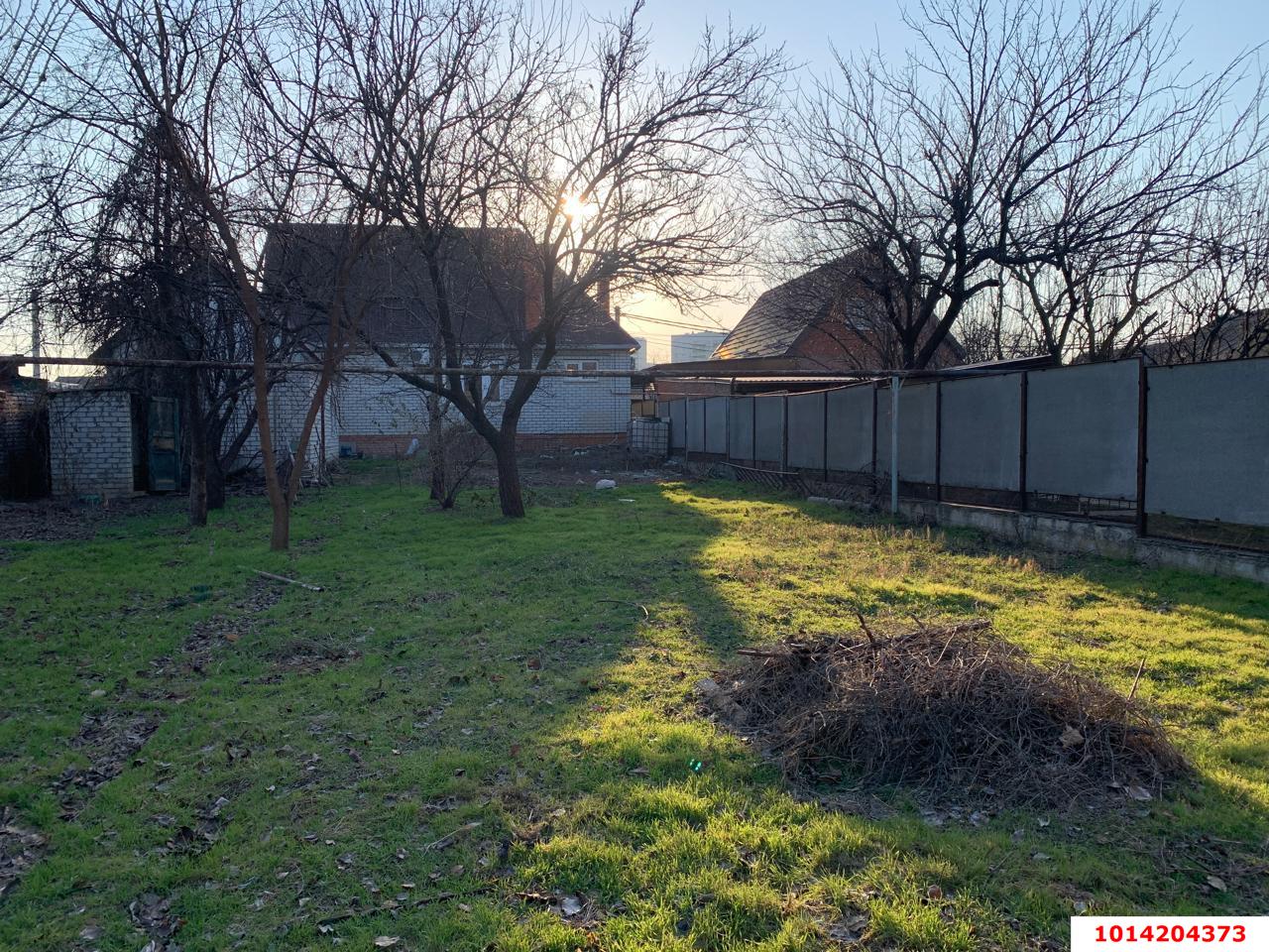 Фото №1: Дом 103 м² + 9.1 сот. - Краснодар, Пашковский, ул. Восточная, 19