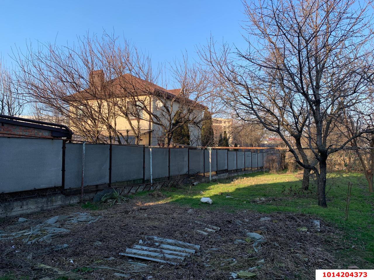 Фото №4: Дом 103 м² + 9.1 сот. - Краснодар, Пашковский, ул. Восточная, 19