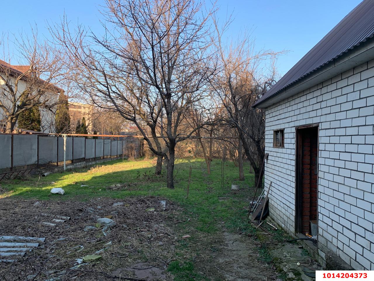 Фото №6: Дом 103 м² + 9.1 сот. - Краснодар, Пашковский, ул. Восточная, 19