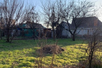 Фото №5: Дом 103 м² - Краснодар, ж/м Пашковский, ул. Восточная, 19