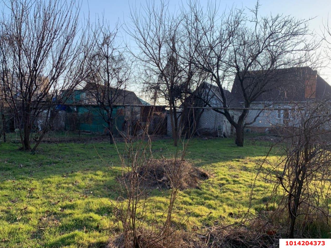 Фото №5: Дом 103 м² + 9.1 сот. - Краснодар, Пашковский, ул. Восточная, 19