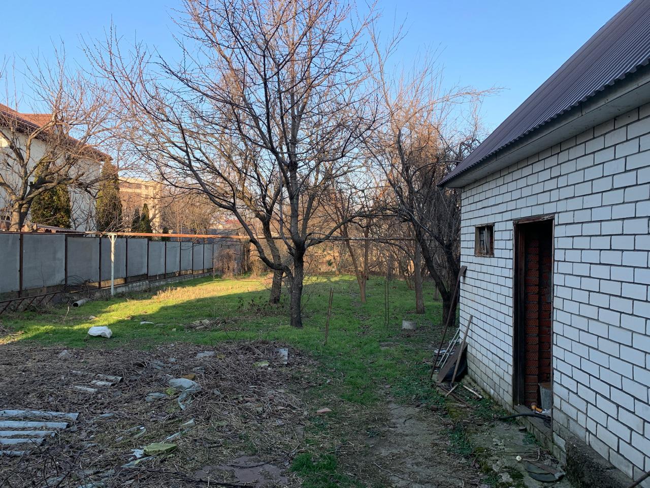 Фото №6: Дом 103 м² + 9.1 сот. - Краснодар, ул. Восточная, 19