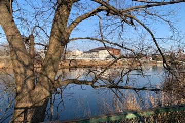 Фото №2: Дом 103 м² - Краснодар, ж/м Пашковский, ул. Восточная, 19