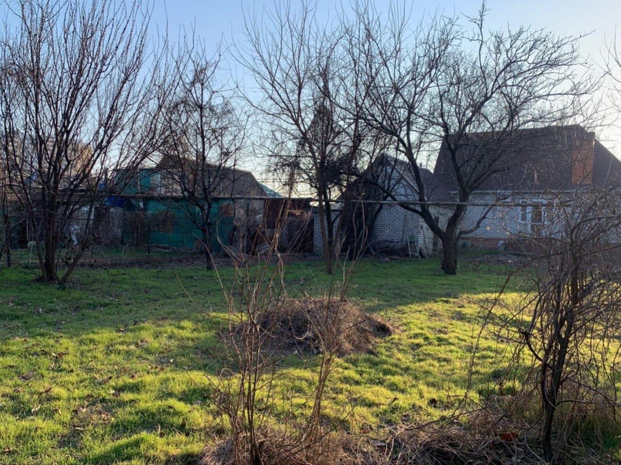 Фото №5: Дом 103 м² + 9.1 сот. - Краснодар, ул. Восточная, 19